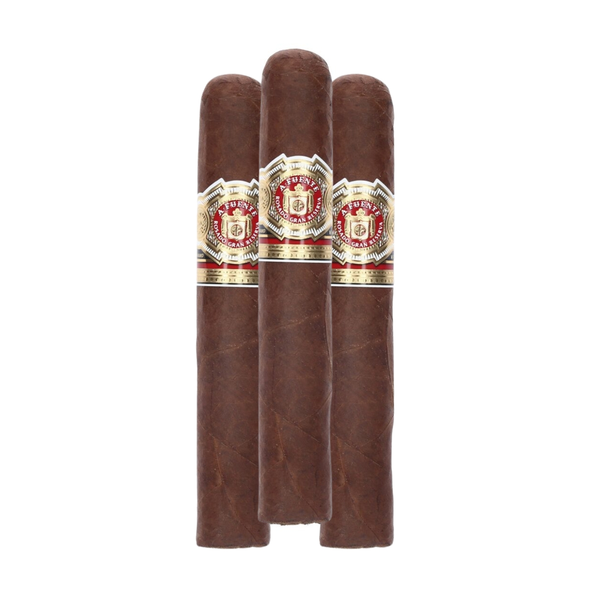 ARTURO FUENTE ROSADO MAGNUM R VITOLA SUPER SIXTY $16.17